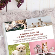 Katzen-und-Hunde-–-fit-durch-Naturheilkunde